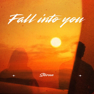 Fall Into You by Sternn