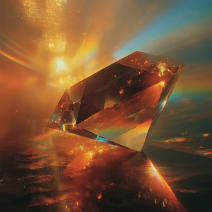 Beautiful World by Kid Icarus