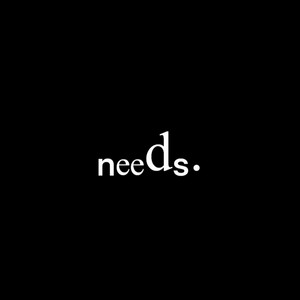 Portada de Needs