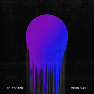 Moon Cycle by Polygraph