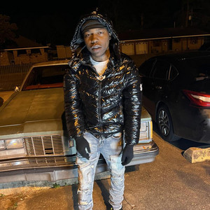 Monewaypeso - Shoot First