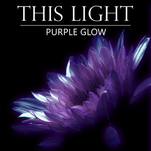 Purple Glow