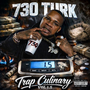 Feel me or kill me by 730turk