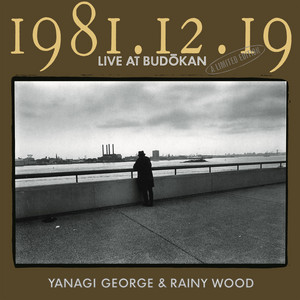 RAINY WOOD AVENUE - Album by George Yanagi And Rainywood | Spotify