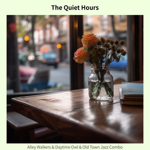 The Quiet Hours