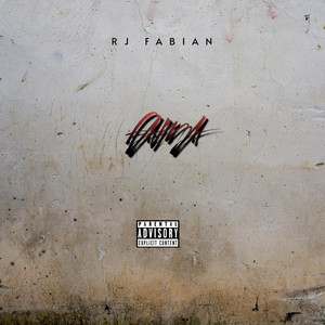 FAMA by RJFabian