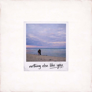 nothing else like you by JB3