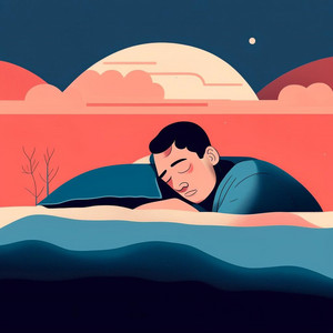 Помню Как Вчера