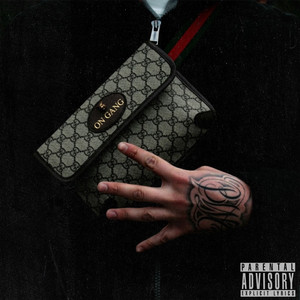 On Gang by Big JJ