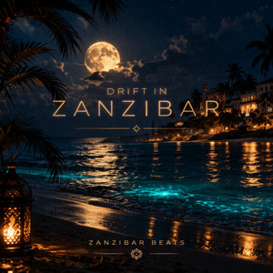 Sync Errors on Moving Hips by Zanzibar Beats