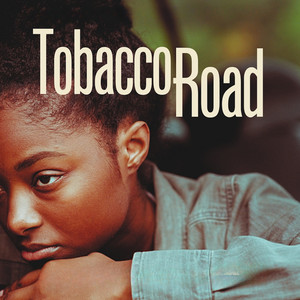 national youth tobacco survey 2025 Temporal Trends in Tobacco Product Use Among US Middle and High School  Students: National Youth Tobacco Survey, 2011-2020