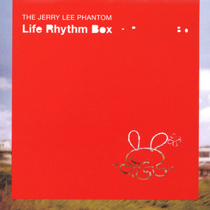 THE JERRY LEE PHANTOM | Spotify
