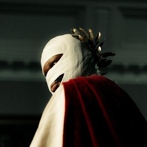 ATLAS by SIIRE