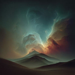 Sand by Dvala Dusk