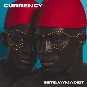 Currency by BetejayMadeIt