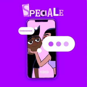 Kindasama - Spéciale
