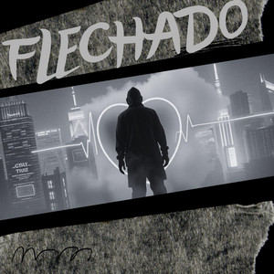 Flechado y Solo by IamRecords, PunchisFlow