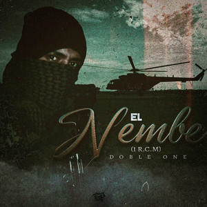 El Nembe by Doble ONE Flow Letal