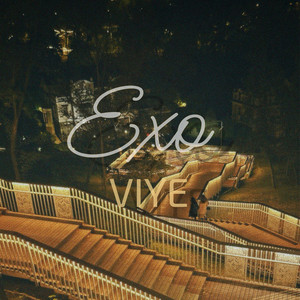 VIYE — Ехо