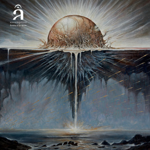 Tombs Upon the Sun by Assumption