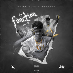 Function by M Vik