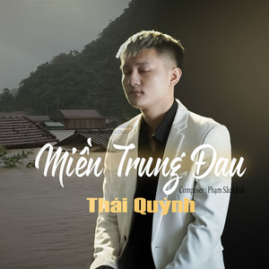 Miền Trung Đau