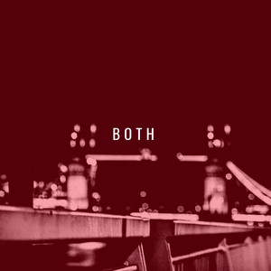 Portada de Both (Freestyle)