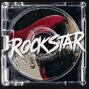ROCKSTAR by Pollariz, Yung Dunk