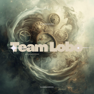 Team Lobo by ElCarniceroxD
