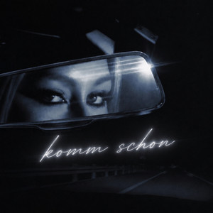 Komm schon by Tommyn