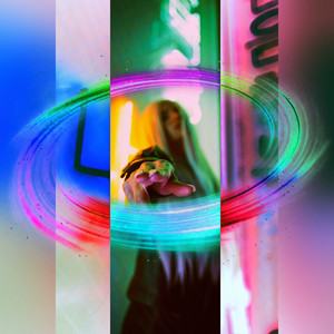 Інший Сценарій IS — Там де (Remix)