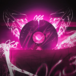 VERONIKA - Номера