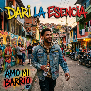 a tu ritmo - Ramón Díaz by Raulin Lavoe