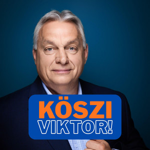 Köszi Viktor! by DJ Biztos