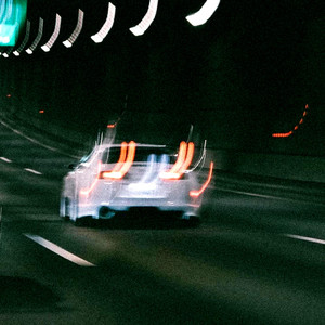 SUPRA THIS by GHXTY