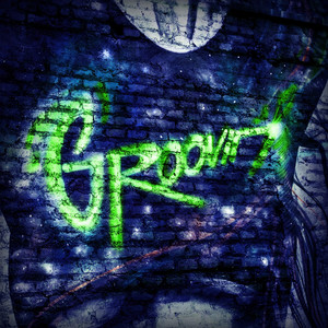 Neo Circus Woman by Groovin