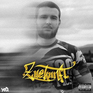 Zuekunft by yCD