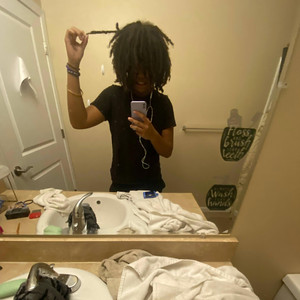 bandz by R.T.R Aso