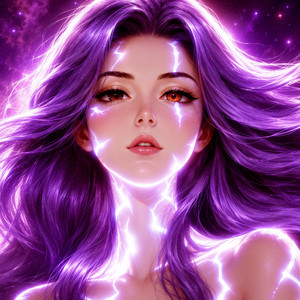 Just Me - Just Rumi by Lumie