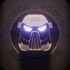 gEn(u)-FLeXx by ANORAK 回天