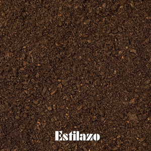 Estilazo by Alga Verde