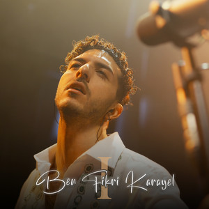 Ben Fikri Karayel Pt. 1 (Live)