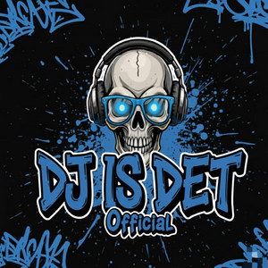 DJ IS DET - Memutar Balikkan Fakta