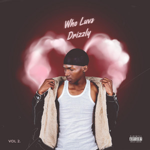 Sir Drizzly - Ultramela