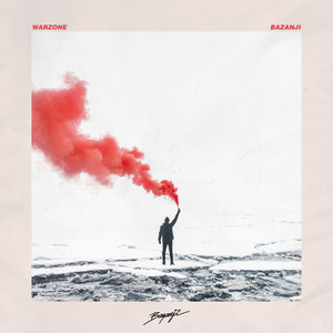 Portada de Warzone