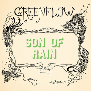 Greenflow — Son Of Rain (2026)