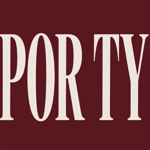 POR TY by M19