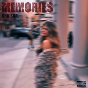Memories