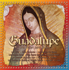 Marco Antonio Solís & Los Bukis - Te Amo Mamá