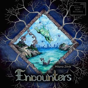 Encounters